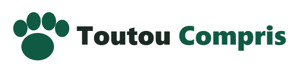 Toutou Compris